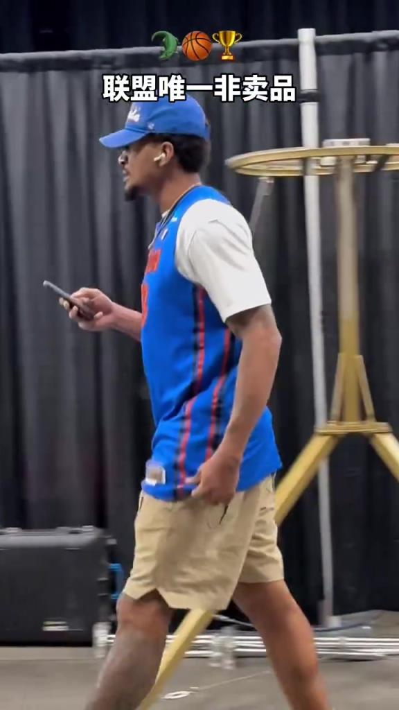 燙手的山芋啊，太陽(yáng)手握5000W年薪的非賣(mài)品，前途茫茫