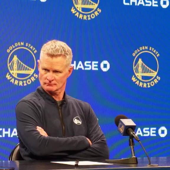 科爾談為何不上庫(kù)明加：自從巴特勒來(lái)后，我們找到一套舒適的陣容