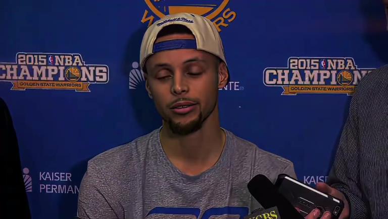 原來已經(jīng)10年了嗎！